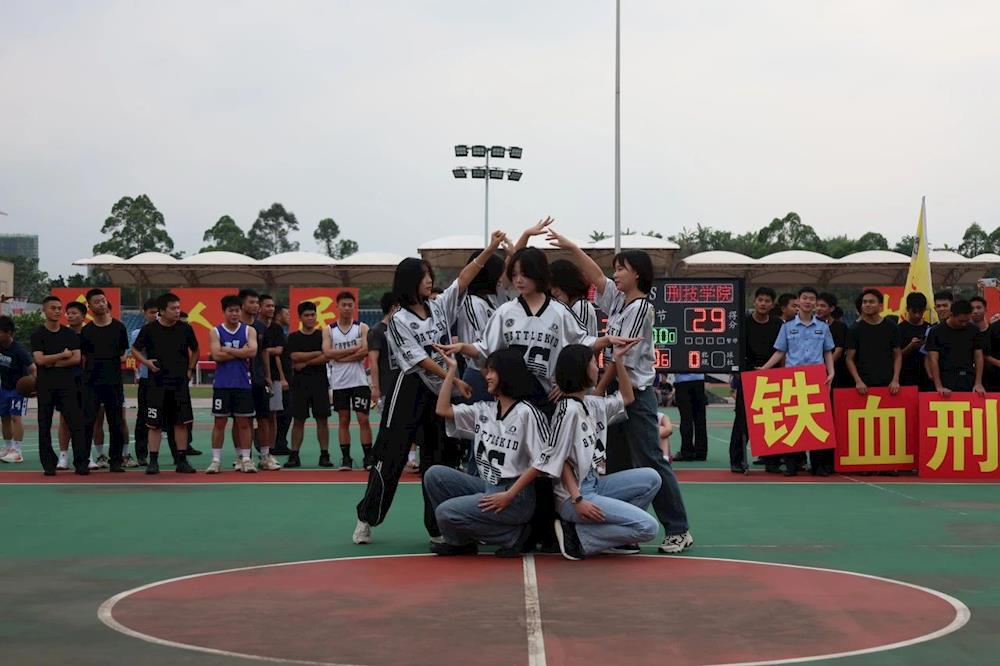 812a7da69f2f4245a2e5c26dc6c46a69.jpg 812a7da69f2f4245a2e5c26dc6c46a69.jpg