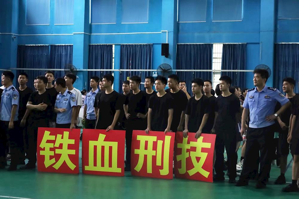 23f852ad7a2b43e8a70b4abf53872be0.jpg 23f852ad7a2b43e8a70b4abf53872be0.jpg