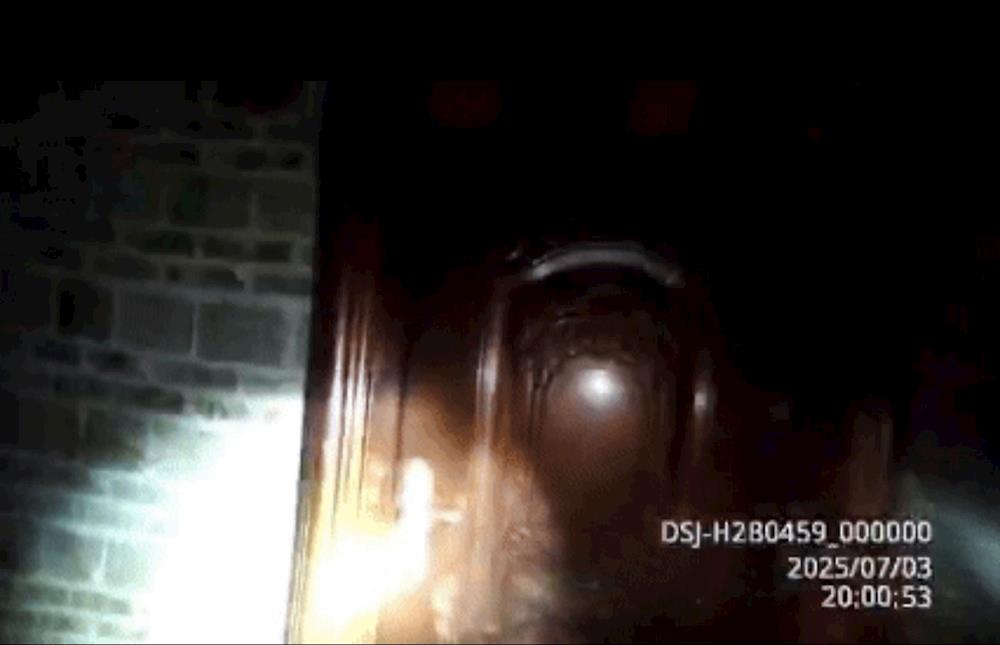36b3708ecf88469a88971fa710af0a2a.jpg 36b3708ecf88469a88971fa710af0a2a.jpg