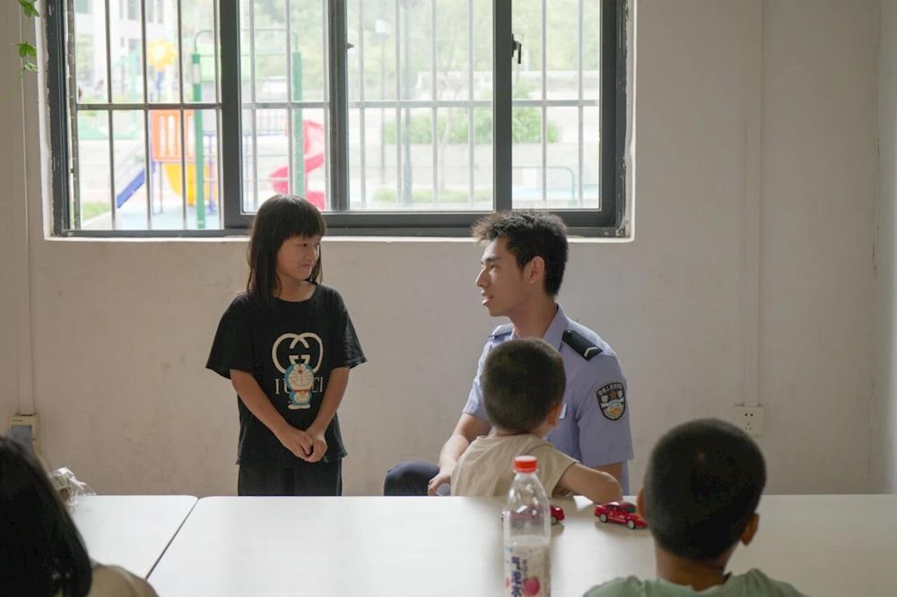 47a8cd494fdf4edcb43dc40c67f8eb4a.jpg 47a8cd494fdf4edcb43dc40c67f8eb4a.jpg