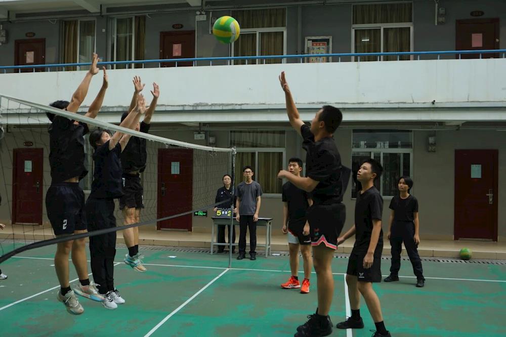 a25b4dfdcc8c4deaa06e46e40558cfa2.jpg a25b4dfdcc8c4deaa06e46e40558cfa2.jpg