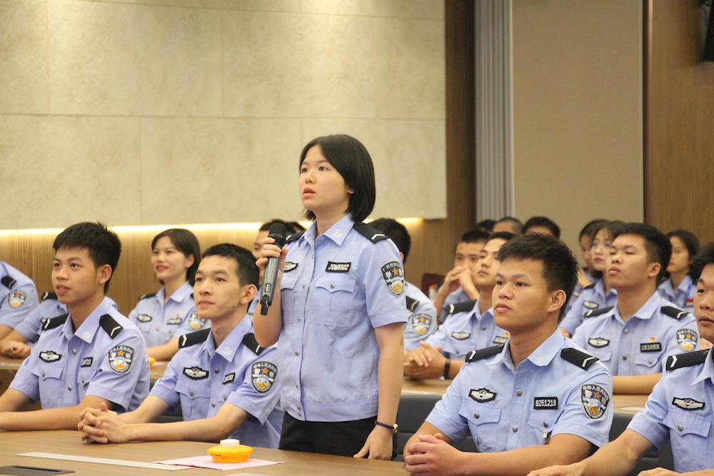63b001d6f64043c5bcb75e0101f579ee.JPG 63b001d6f64043c5bcb75e0101f579ee.JPG