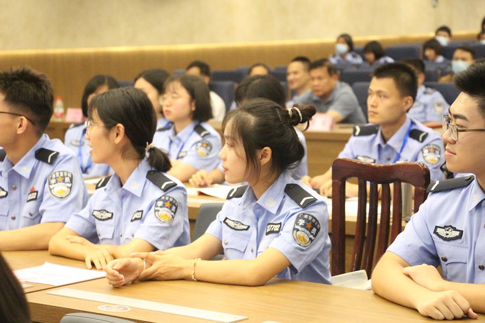 a509f401cccf4d45a0e78adc79f28f6e.JPG a509f401cccf4d45a0e78adc79f28f6e.JPG