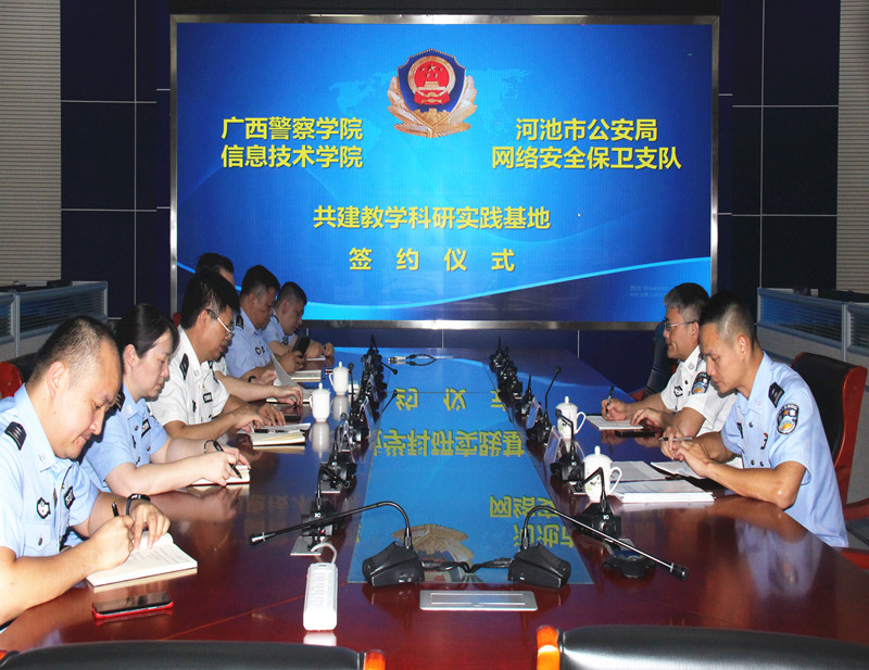 1ac06f2f9eba464eae9730e311bf81da.PNG 1ac06f2f9eba464eae9730e311bf81da.PNG