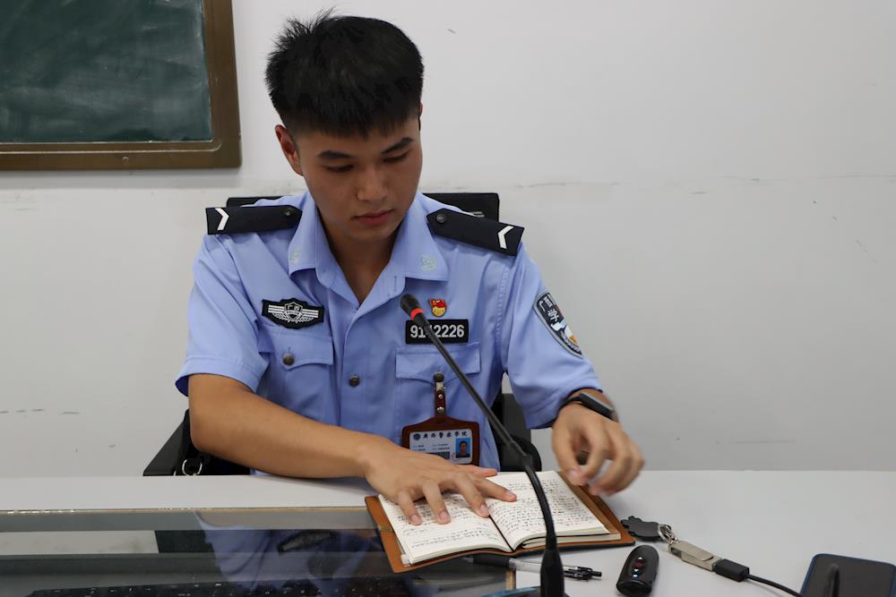 651a57b89b4e4e1bae8aff7b5f0df99c.JPG 651a57b89b4e4e1bae8aff7b5f0df99c.JPG