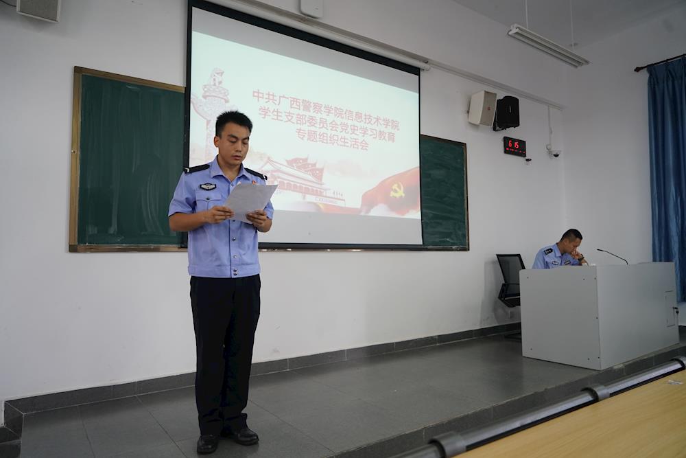 adce7175ae434e658b5fc46aae23b840.JPG adce7175ae434e658b5fc46aae23b840.JPG