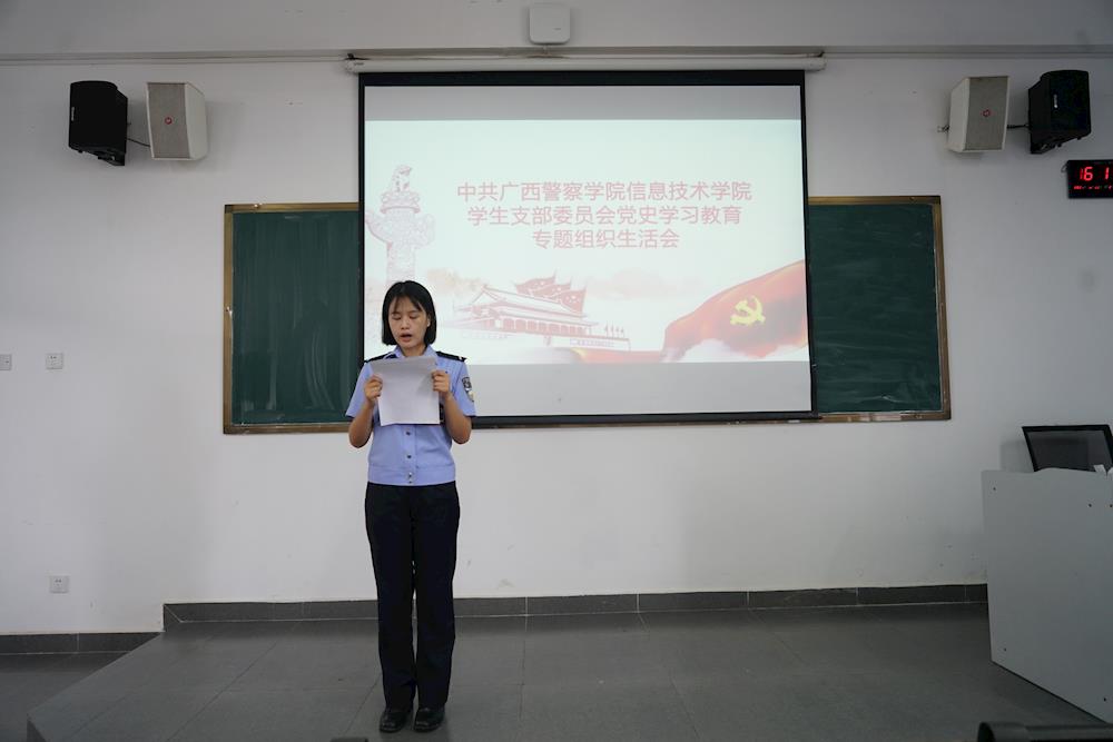 c172001054dd48aa9ddb47c9484349be.JPG c172001054dd48aa9ddb47c9484349be.JPG