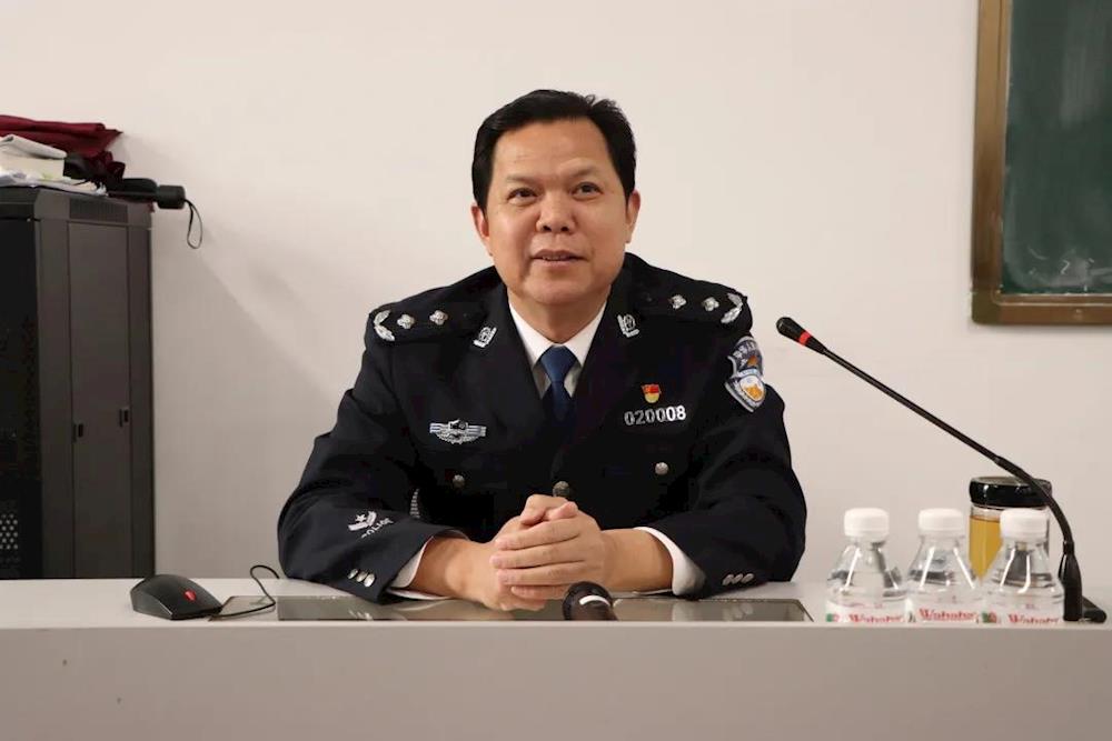 acec3a94213846eabce7e177bfa424e7.jpg acec3a94213846eabce7e177bfa424e7.jpg