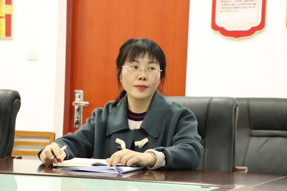 c9d1054af29f45208b3c57d68ac1aa41.jpg c9d1054af29f45208b3c57d68ac1aa41.jpg