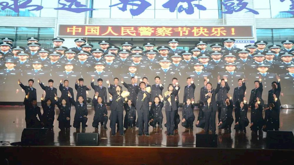 a57f3970d4c54e09ab3859e06cb866fb.jpg a57f3970d4c54e09ab3859e06cb866fb.jpg