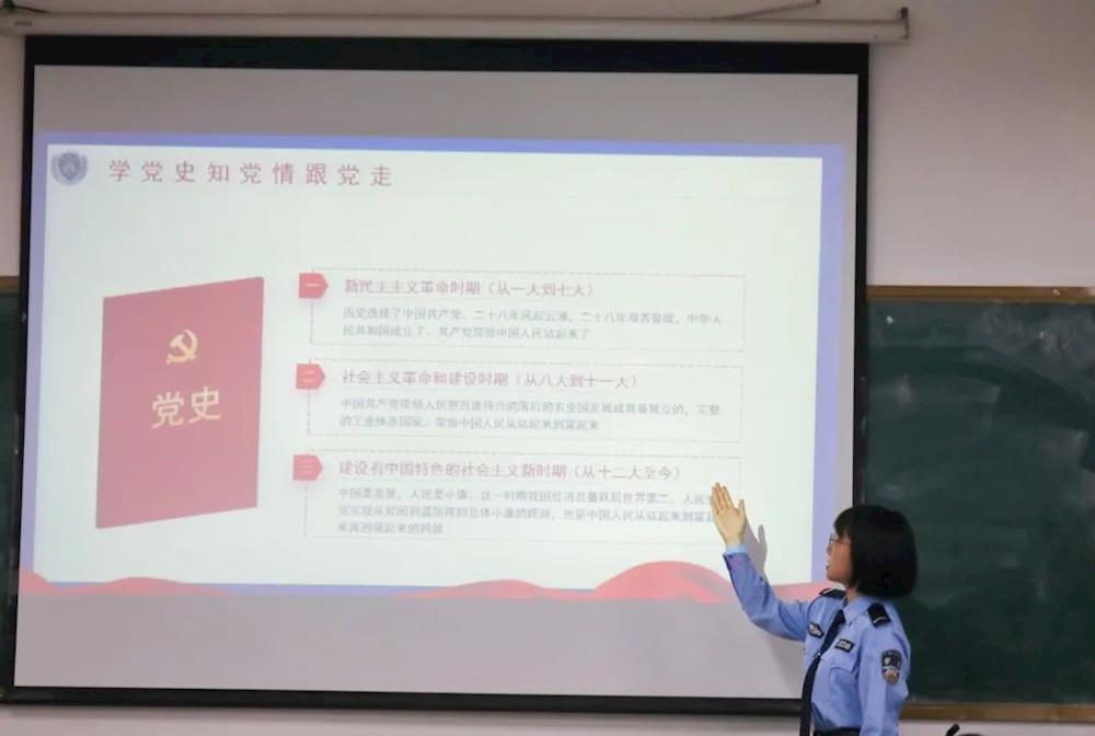 3d7103e3398442bfa4aed193a64b1d26.jpg 3d7103e3398442bfa4aed193a64b1d26.jpg