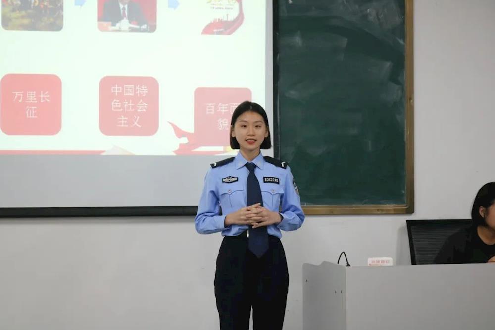 66b08664f24b47a8aba50407c54bc6ff.jpg 66b08664f24b47a8aba50407c54bc6ff.jpg