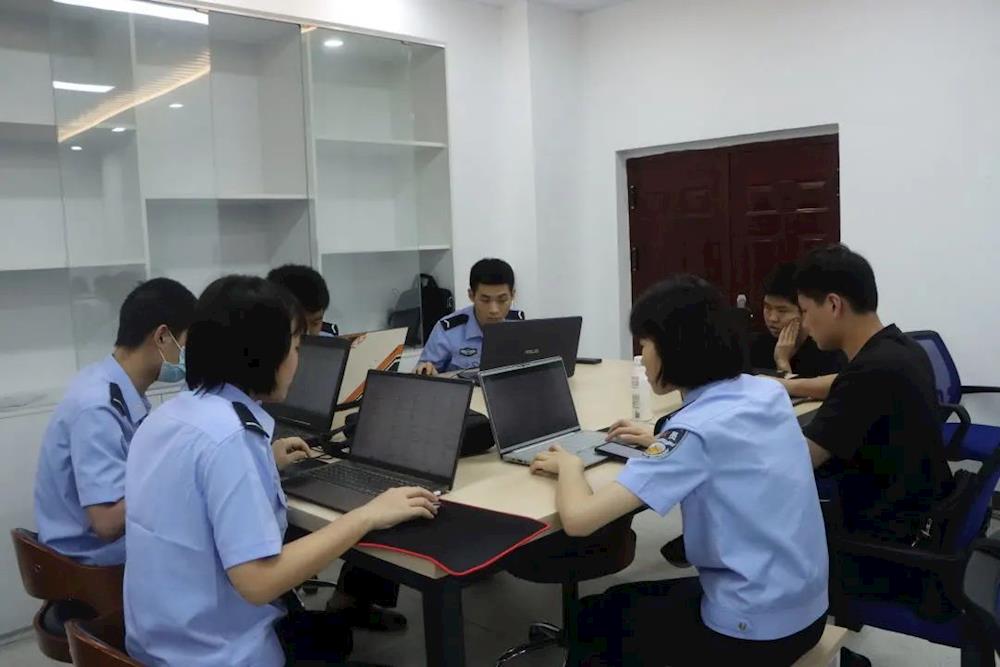 11dac4c398444e4c80013cfac0f9b1c2.jpg 11dac4c398444e4c80013cfac0f9b1c2.jpg