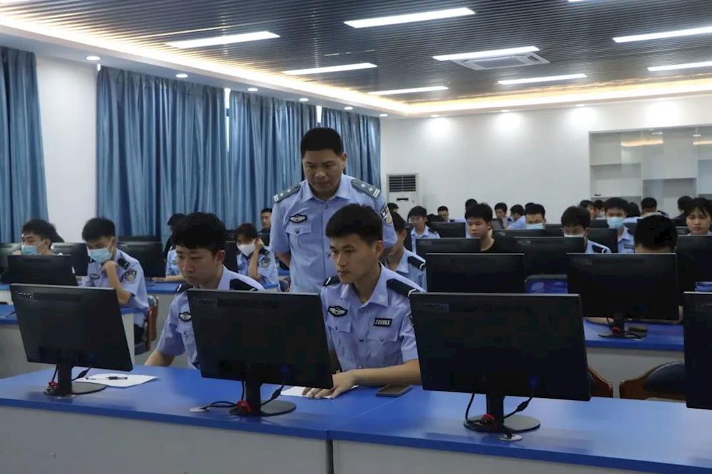 c90efcc6bcc4460da211a974593c7ee0.jpg c90efcc6bcc4460da211a974593c7ee0.jpg
