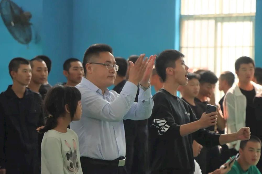 93d11f707afa4e41b2eef6411125c19c.jpg 93d11f707afa4e41b2eef6411125c19c.jpg