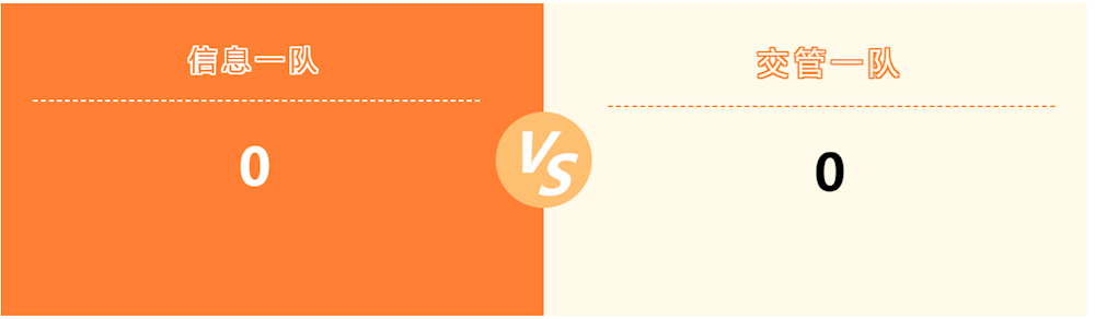 cfb9e3c2efc943f7834a079e8c2fd352.png