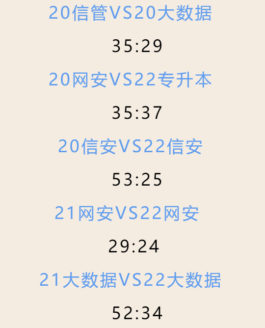 49156209530b496eb25a917de642e70d.png