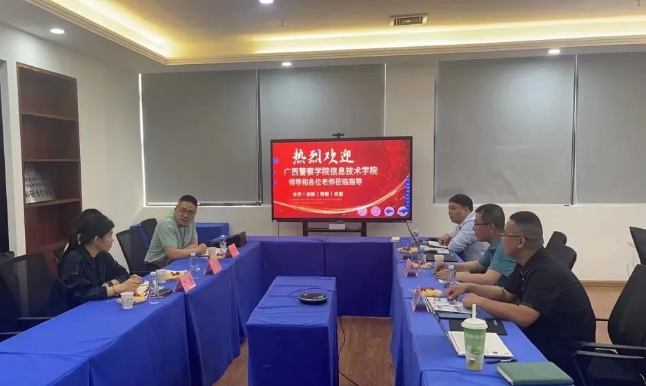 56da6001f627499483145a03cfa02976.jpg 56da6001f627499483145a03cfa02976.jpg