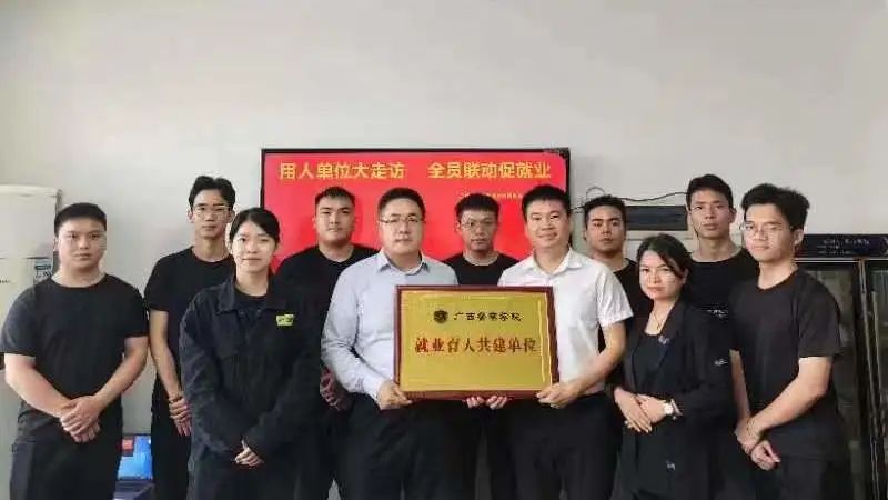04169e42ad254ffcb8a16746aa7b3aed.jpg 04169e42ad254ffcb8a16746aa7b3aed.jpg