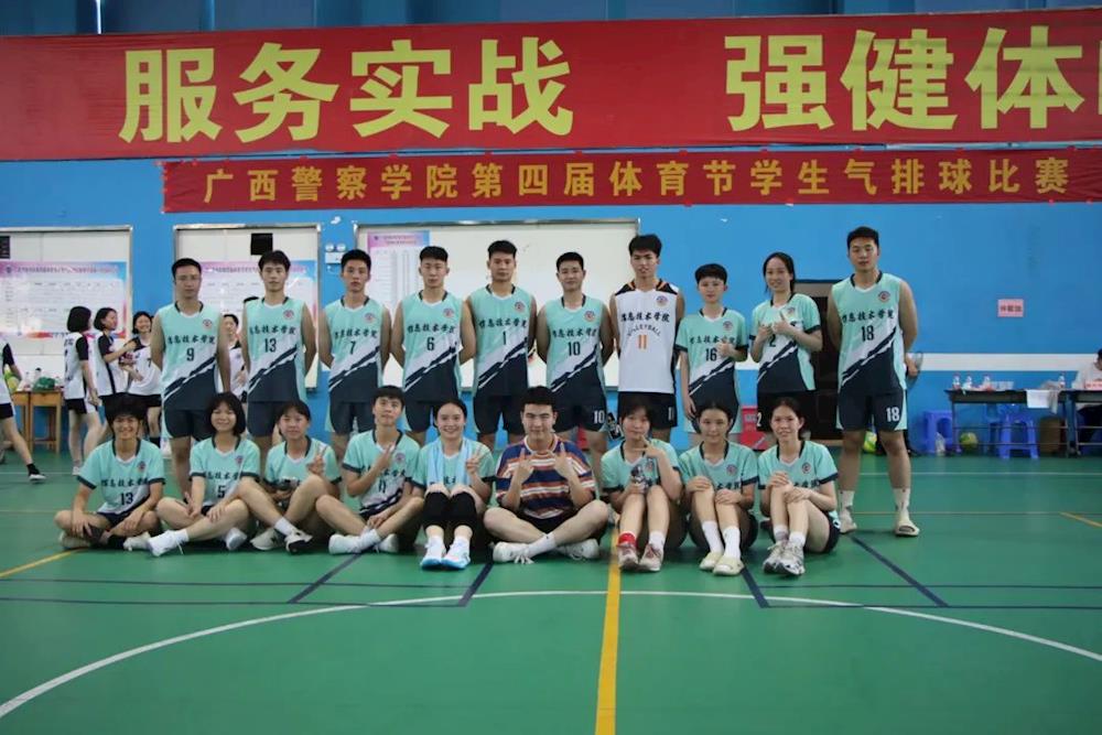 7f145d1cb57144f0af57cca3d9f32d73.jpg 7f145d1cb57144f0af57cca3d9f32d73.jpg