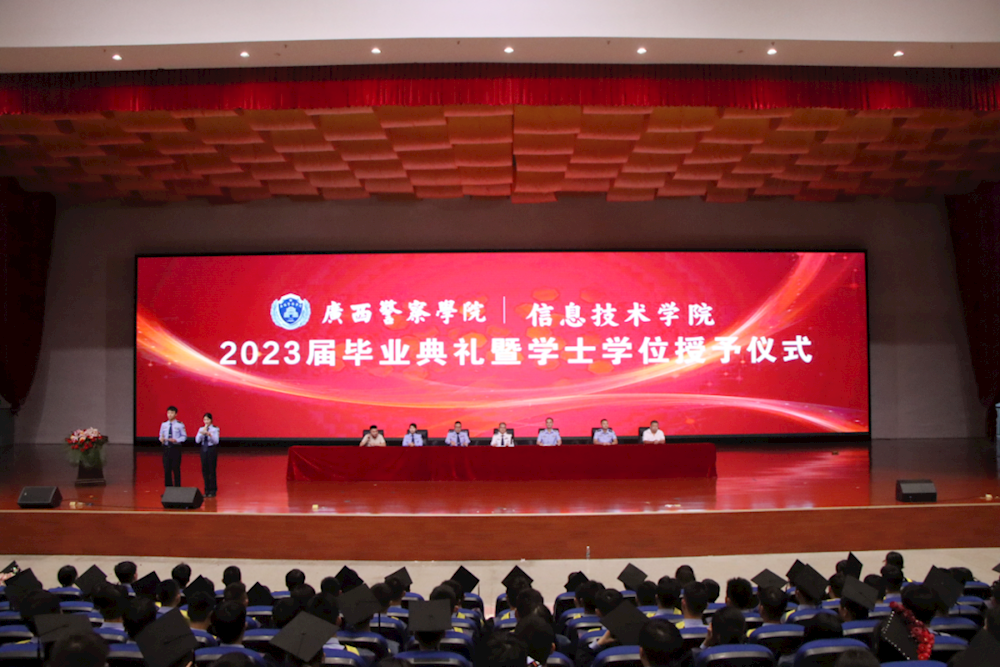 1ea5e7ba15174c0b9b5efdcb55c86c18.png 1ea5e7ba15174c0b9b5efdcb55c86c18.png