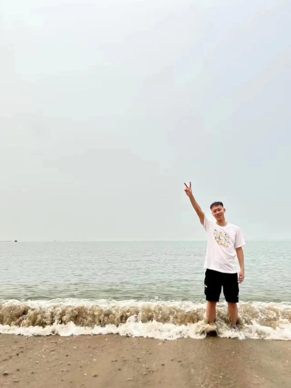 7f45a87d835c4b868ee8e37161bfffcb.jpg 7f45a87d835c4b868ee8e37161bfffcb.jpg