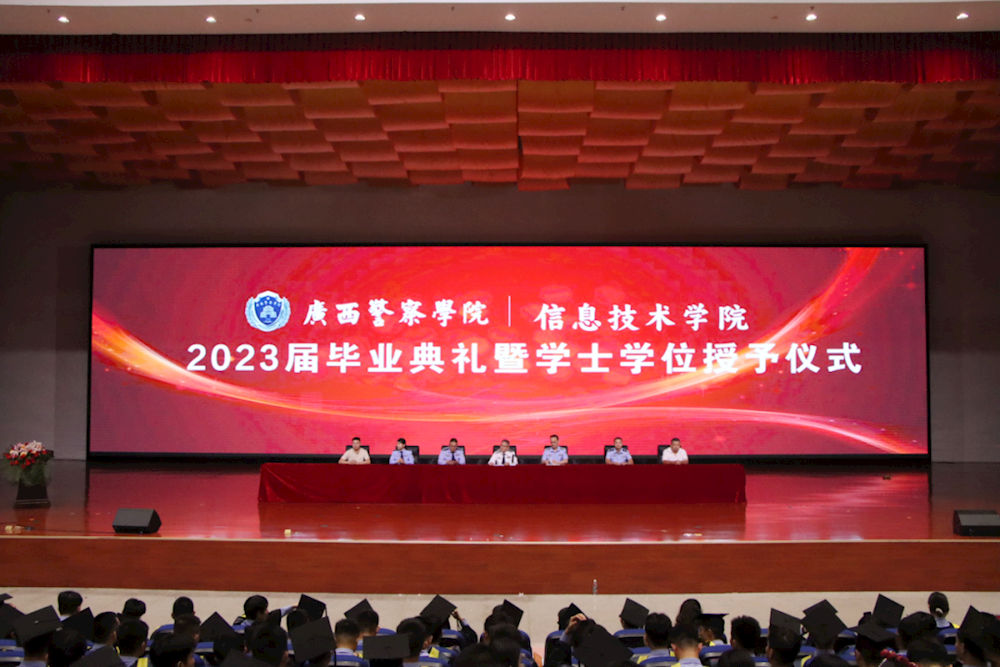 a3b94c75656d42c4a10f8f95b89be7f6.png a3b94c75656d42c4a10f8f95b89be7f6.png