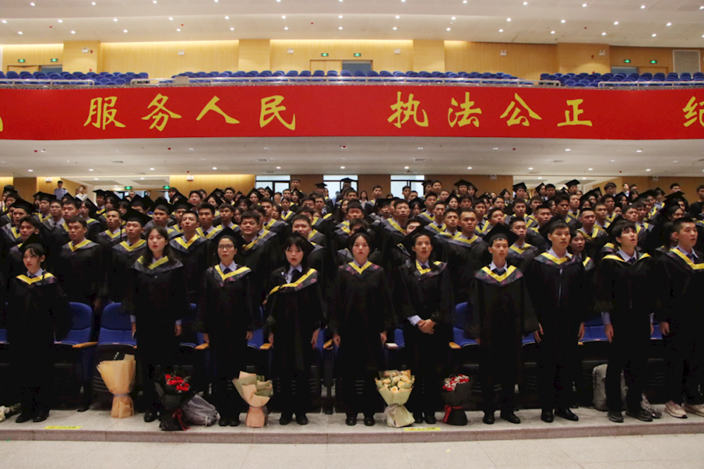 e5420d72ca6a4081826d2c8997d89498.png e5420d72ca6a4081826d2c8997d89498.png