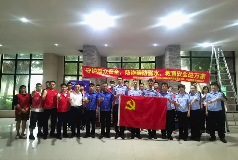 ed3a3a51b4214d2294148a7f612feffc.jpg ed3a3a51b4214d2294148a7f612feffc.jpg