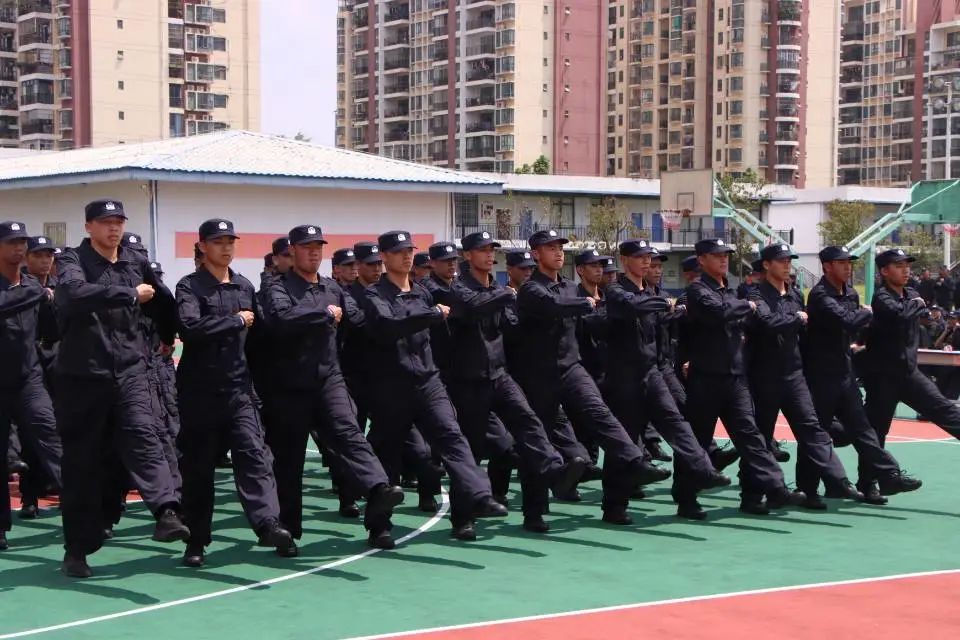 28f6b5fe38f346d7accd24db56aca523.jpg 28f6b5fe38f346d7accd24db56aca523.jpg