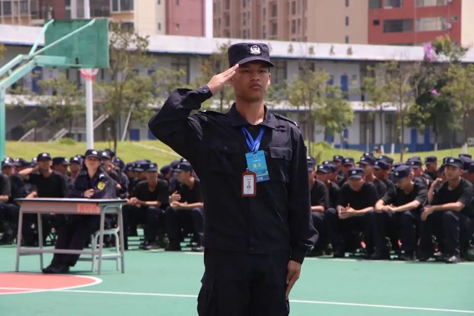 4ff758e016fb4024bc0dedfe4cc3abdf.jpg 4ff758e016fb4024bc0dedfe4cc3abdf.jpg