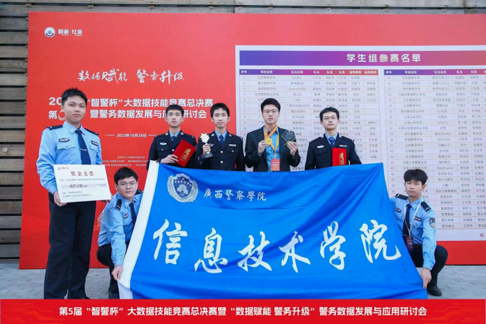 b3dc8a6d6dd5455c8aeb92f431061534.png b3dc8a6d6dd5455c8aeb92f431061534.png