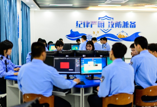 2b5340e24b484b1481c8c38dbb04a3e4.png 2b5340e24b484b1481c8c38dbb04a3e4.png