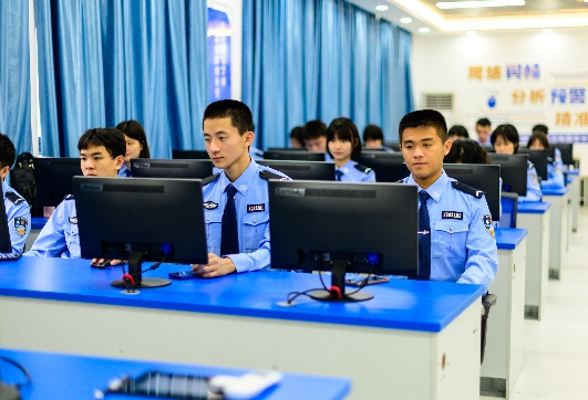 df86883bf3d04c99bdfc396522403328.png df86883bf3d04c99bdfc396522403328.png