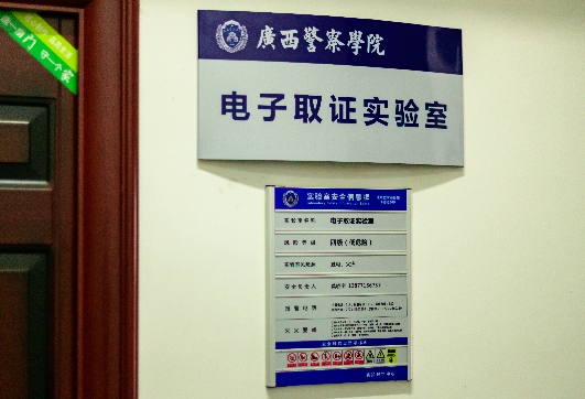 ecce0c025f694f7ab192a66123df282a.png ecce0c025f694f7ab192a66123df282a.png