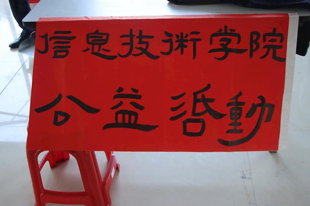 653ffe31e8e3401bac78bda111c183f9.jpg 653ffe31e8e3401bac78bda111c183f9.jpg
