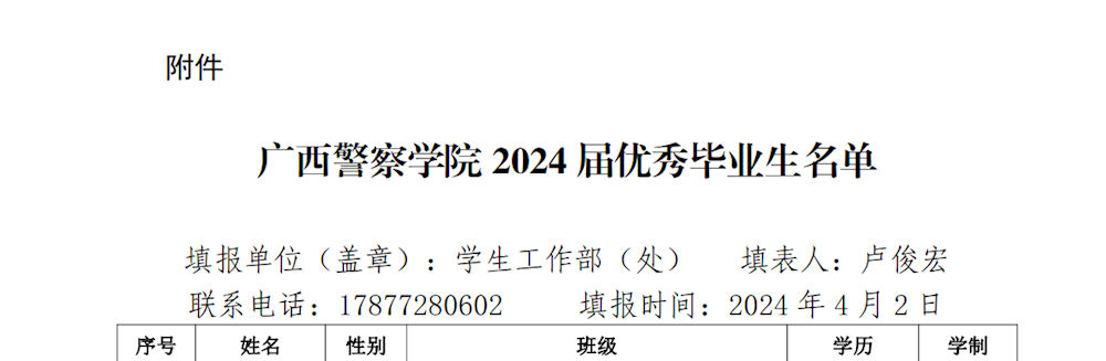 29d61dd2997c4ca1a3410e0b2d8d2304.png