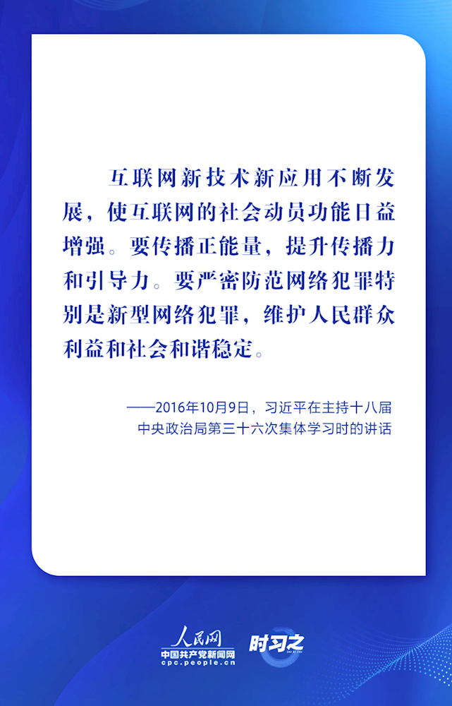 44913b45c60544638706b2dc9d715ce0.png