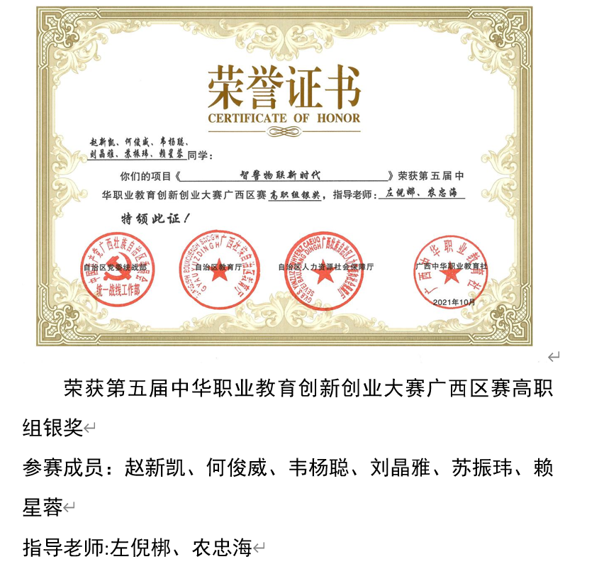 43cafb1e7f8f41ebbf775919bfb9c34d.png