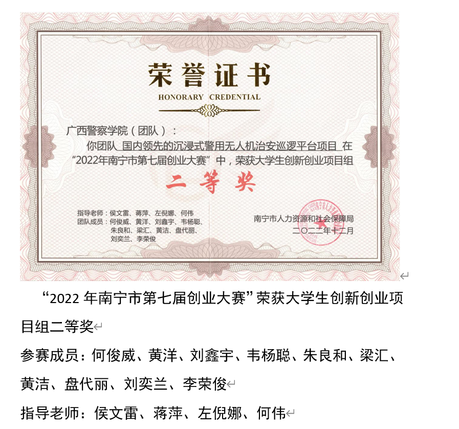f0eeba83a56c4f62b4660c67bfac6b6d.png