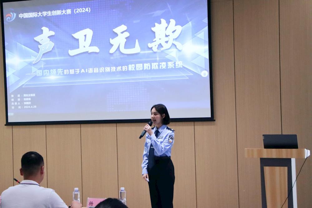 b2f6edc89a1444b6bf9f85ab3d903a9f.jpg b2f6edc89a1444b6bf9f85ab3d903a9f.jpg