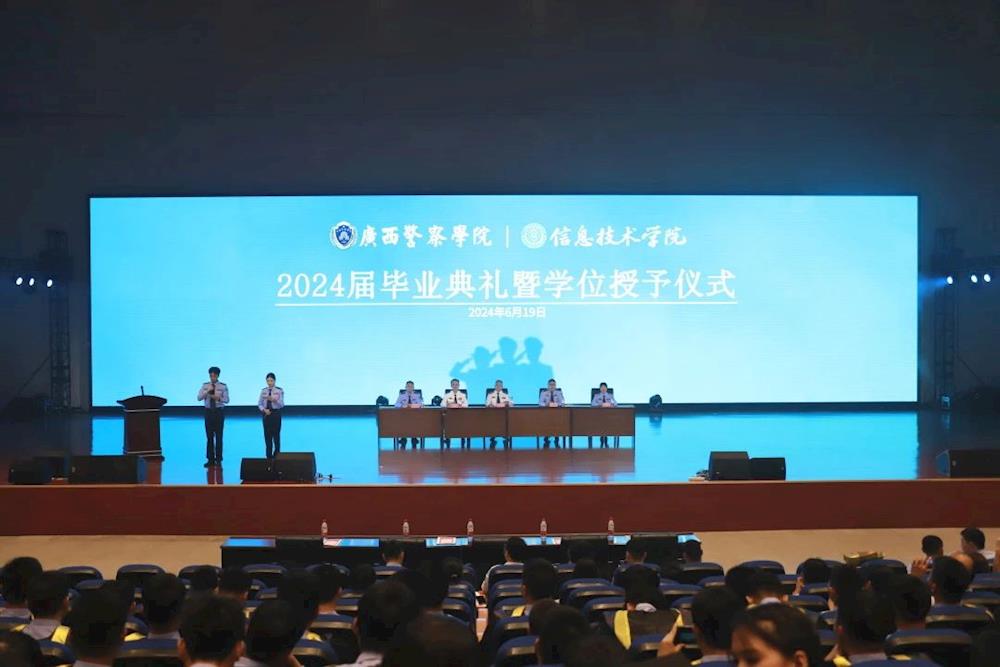 89449abd3b8f4a5d8638fa86feaef420.jpg 89449abd3b8f4a5d8638fa86feaef420.jpg