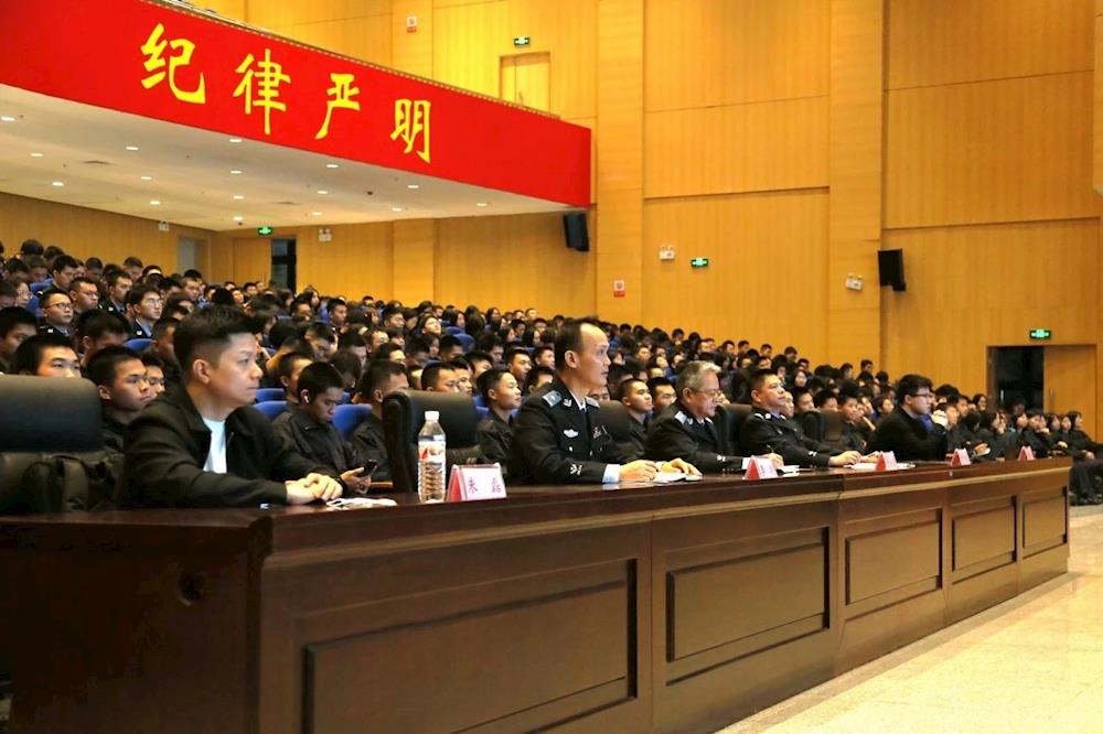 aa82da8c47bd49bca9e3883ae056ea07.jpg aa82da8c47bd49bca9e3883ae056ea07.jpg