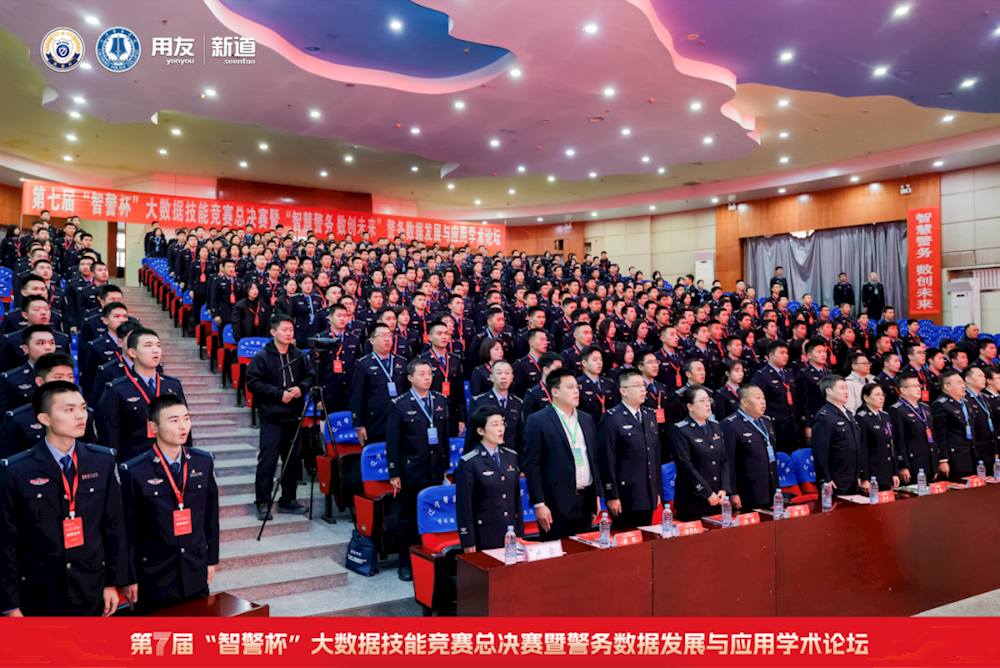 0cec9bdf82804f0bab17c70da2e03efa.png 0cec9bdf82804f0bab17c70da2e03efa.png