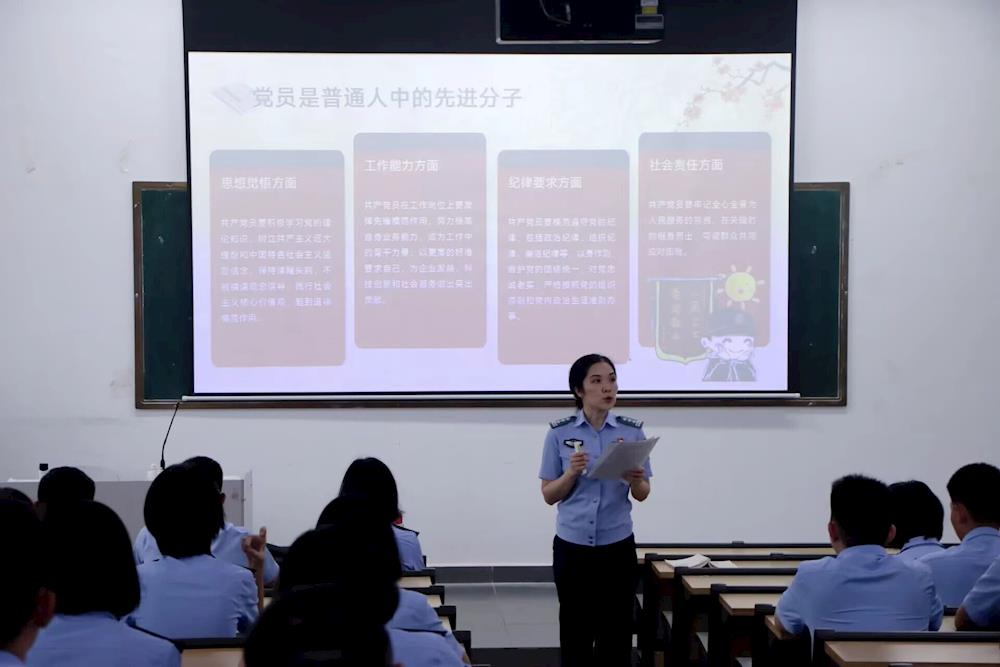 5e388a51a8a74144b08c47401ee51717.jpg 5e388a51a8a74144b08c47401ee51717.jpg