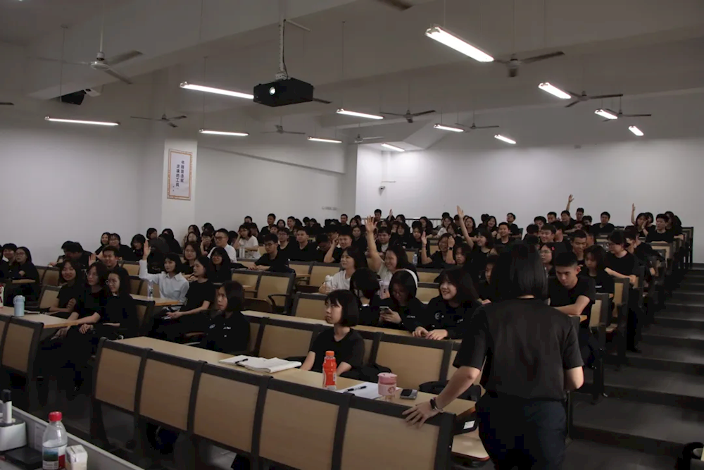 1cff79152fb84fae957c584e9065c1c4.png 1cff79152fb84fae957c584e9065c1c4.png