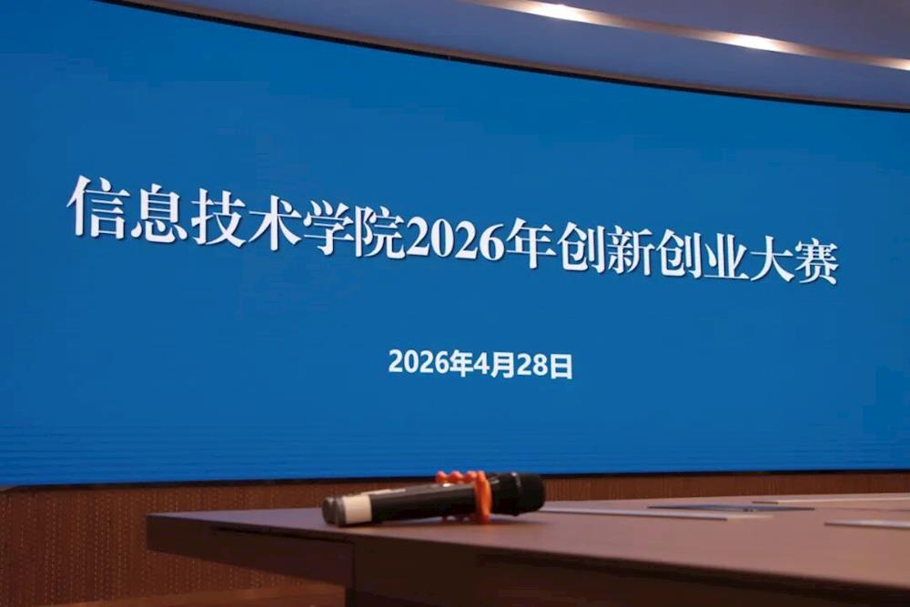41d807e00b9845b7b2a2394928c3b7f8.jpg 41d807e00b9845b7b2a2394928c3b7f8.jpg