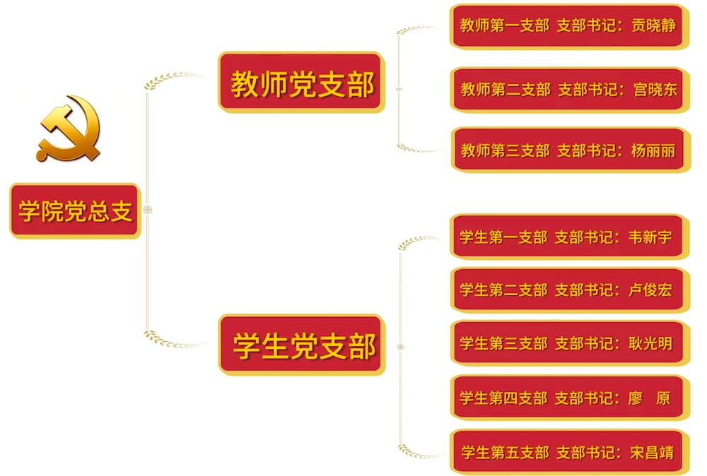 06ce00c791f34ff79cc114020fb22a16.jpg