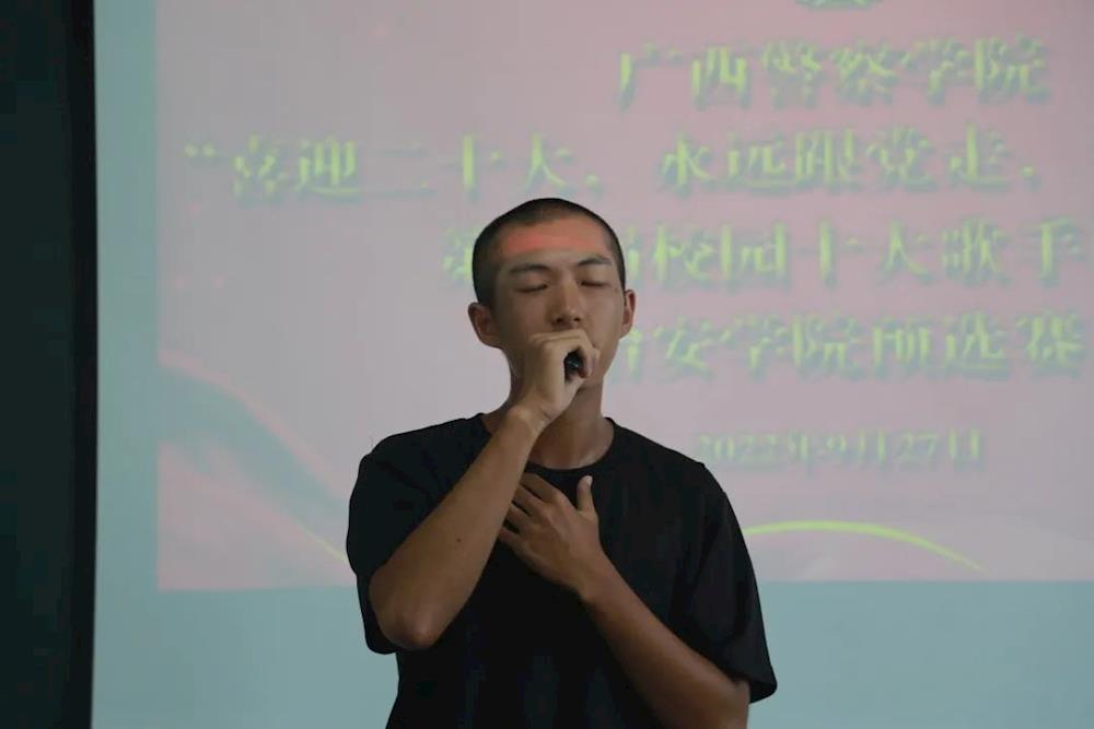 50243d9086c44153894688866e0781f7.jpg