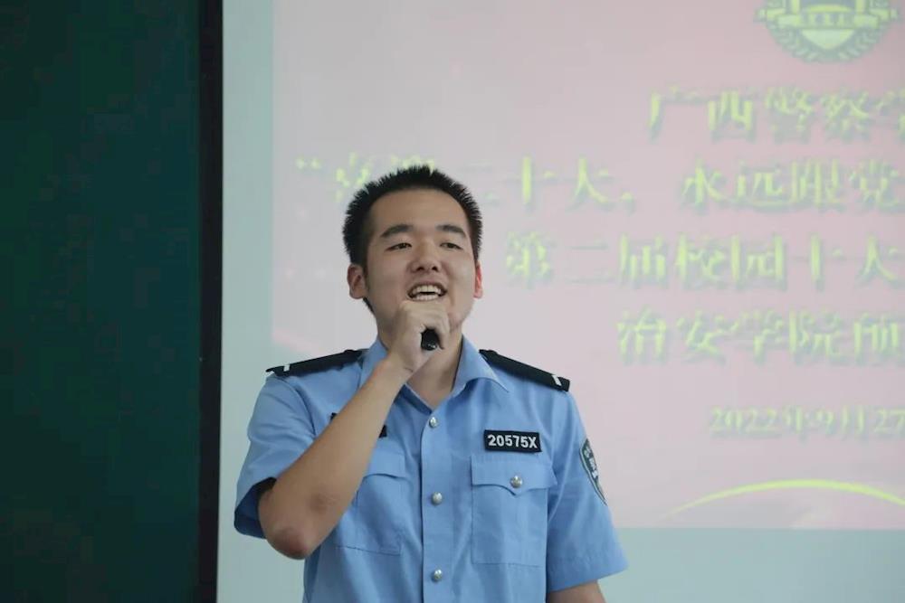 c848540862874962882cec3fce64ceef.jpg